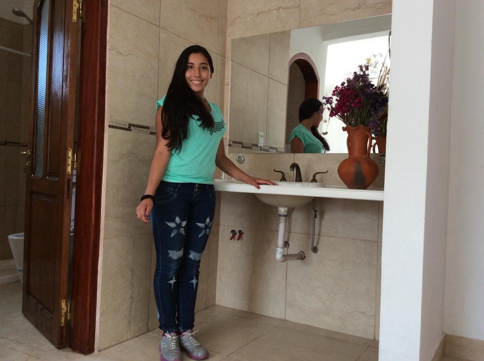 מלון קאפאייט La Ramada מראה חיצוני תמונה